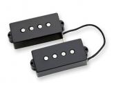 PASTILLA SEYMOUR DUNCAN SPB-1 Vintage 641353