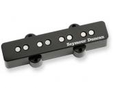 PASTILLA SEYMOUR DUNCAN SJB-2B Hot 031651