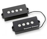 PASTILLA SEYMOUR DUNCAN SPB-3 Quarter Pound 315778 