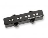 PASTILLA SEYMOUR DUNCAN SJB-2N Hot 663935