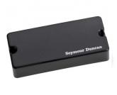 PASTILLA SEYMOUR DUNCAN SSB-4B Passive Phase II. 4 cuerdas 007438