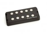 PASTILLA SEYMOUR DUNCAN SMB-5D Ceramic 5 cuerdas 641373