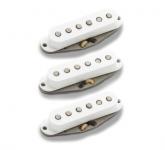 SEYMOUR DUNCAN ANTIQUITY II SURFER STRAT. Set 640346