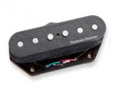 PASTILLA SEYMOUR DUNCAN TELECASTER TKT-3B Lead 641173