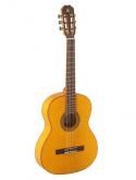 GUITARRA CLSICA ADMIRA TRIANA SERIE FLAMENCO ADM0840