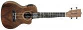 UKELELE CONCIERTO ELECTRIFICADO TANGLEWOOD CON CUTAWAY TWT21E