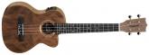 UKELELE TANGLEWOOD TENOR ELECTRIFICADO CON CUTAWAY TWT22E TWT22E