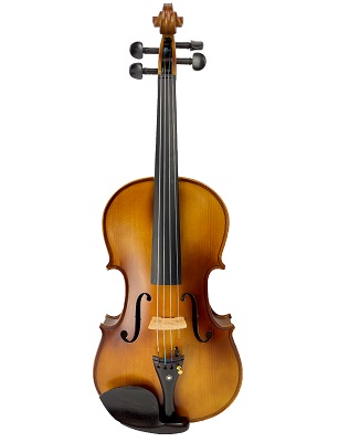 VIOLA AMADEUS DE 12