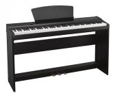 PIANO DIGITAL EK P-200 NEGRO EKP200BK