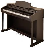 PIANO DIGITAL EKP300 ROSEWOOD EKP300RO