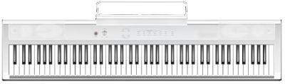 PIANO DE ESCENARIO ARTESIA PERFORMER BLANCO PERFORMERWH