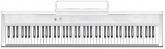 PIANO DE ESCENARIO ARTESIA PERFORMER BLANCO PERFORMERWH