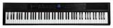 PIANO DE ESCENARIO ARTESIA PE-88 NEGRO PE88