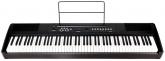 PIANO DE ESCENARIO RINGWAY RP25