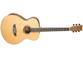 GUITARRA ACSTICA TANGLEWOOD FOLK DBTFHR