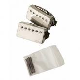 PRS GUITARS Pastilla humbucker PASTILLAS LIMITED SET 58/15 LT TCI. 675353