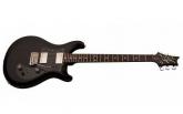PRS GUITARS Guitarra elctrica double cut S2 STANDARD 24 SATIN CHARCOAL THIN. 665199