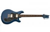 PRS GUITARS Guitarra elctrica double cut S2 STANDARD 22 MAHI BLUE. 665202