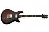 PRS GUITARS Guitarra elctrica double cut S2 STANDARD 22 SCARLET SUNBURST. 665203