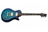 PRS GUITARS Guitarra elctrica single cut S2 SINGLECUT MCCARTY 594 LAKE BLUE. 665224