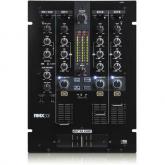 RELOOP Mezclador de dj RMX-33I. 030914