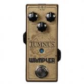 PEDAL WAMPLER TUMNUS Overdrive 613397