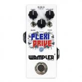 WAMPLER Pedal de distorsion PLEXI DRIVE MINI. 648036