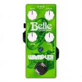 WAMPLER Pedal de overdrive BELLE. 677833