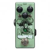 WAMPLER Pedal de overdrive MOXIE. 677838