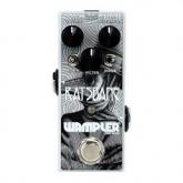 WAMPLER Pedal de distorsion RATSBANE. 677834