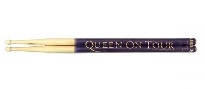 BAQUETA VIC FIRTH QUEEN 