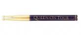 BAQUETA VIC FIRTH QUEEN 