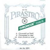Cuerda 1 Pirastro Viola Chromcor 329120
