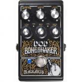 DIGITECH Pedal de distorsion BONESHAKER. 028563