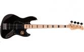 BAJO MARCUS MILLER V7 ALDER-4 (2ND GEN) BLK