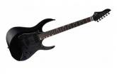MOOER Guitarra electrica con usb/midi integrado GTRS M800 BLACK 705316