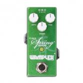 WAMPLER Pedal de reverb MINI FAUX. 677830