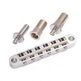 Puente Gotoh Elctrica Les Paul Niquel GE103B-T-N