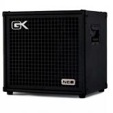 GALLIEN KRUEGER Bafle para bajo NEO 112-IV. 653384