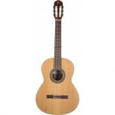 GUITARRA CLASICA JOSE TORRES JTC-5S 031839