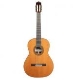 JOSE TORRES Guitarra clsica 4/4 JTC-300. 651142