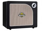 MOOER Amplificador combo para guitarra HORNET 30 BLACK. 671693 nst