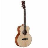 ALVAREZ Guitarra acustica de 6 cuerdas LJ2. 657971
