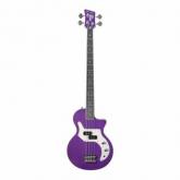 ORANGE Bajo de 4 cuerdas O-BASS GLENN HUGHES SIGNATURE PURPLE. 707327