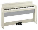 KORG Piano digital C1 AIR-WA. 619514