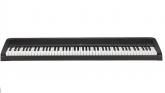 KORG Piano digital B2 BK. 627282