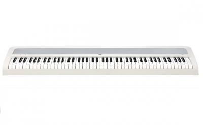 KORG Piano digital B2 WH. 631076