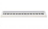 KORG Piano digital B2 WH. 631076