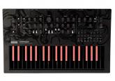 KORG Teclado sintetizador profesional MINILOGUE BASS. 664550