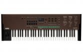 KORG Teclado sintetizador profesional OPSIX SE. 692395